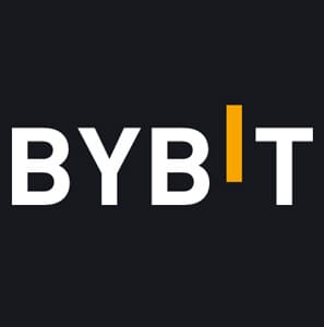 Bybit